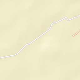 Konar Torshan Street Map