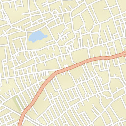 Ratangarh Street Map