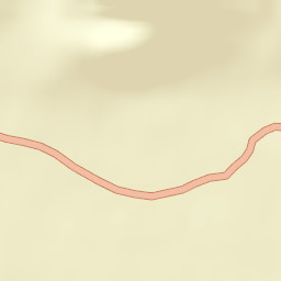 Mazayejan Street Map