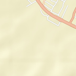 Anarestan Street Map