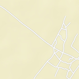 Amethi Street Map