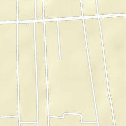 Jubbah Street Map
