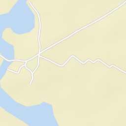 Shahjahanpur Street Map