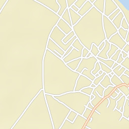 Dhaurahra Street Map