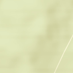 Kurung Kumey Street Map