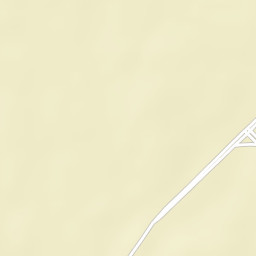 As Saffānīyah Street Map