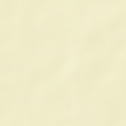 Khārān District Street Map