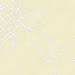 Harduaganj Street Map