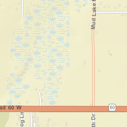 2500-2700 Florida 60, Plant City, FL 33567 Street Map