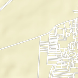 Abū Qurqāş Street Map