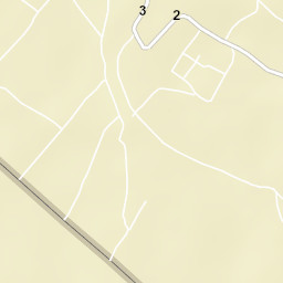 Bhojpur Street Map