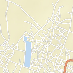Soron Street Map
