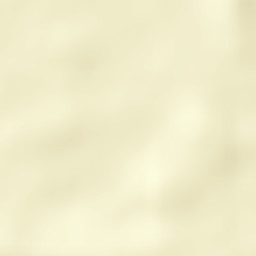 Bardestan Street Map