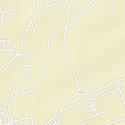 Jhajhar Street Map