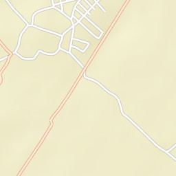Chak Street Map