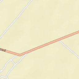 Gonda (Aligarh) Street Map