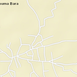 Bhuma Street Map