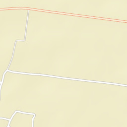 Paigaon Street Map