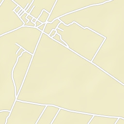 Qadirganj Street Map