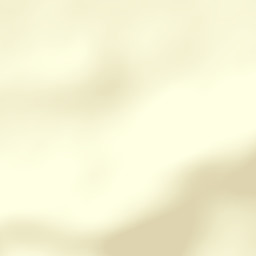 St Petersbur Street Map