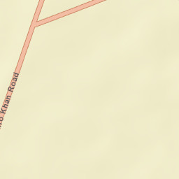 Miro Khan Street Map