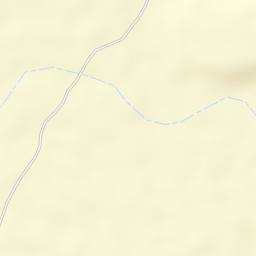 Es-Semara Street Map