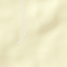 Ziyārat Ali Street Map