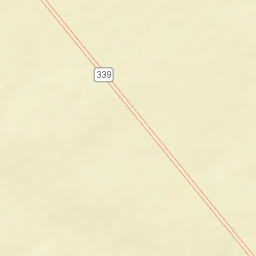 5701-6093 Texas 339, Benavides, TX Street Map