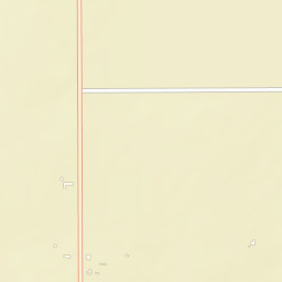 Bereah Florida Street Map