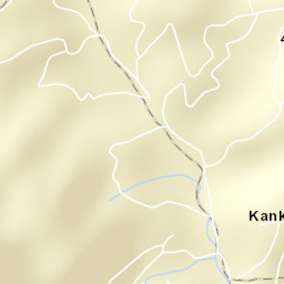 Hari Bdr Tamang House Street Map