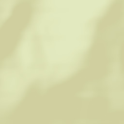 Lower Subansiri Street Map