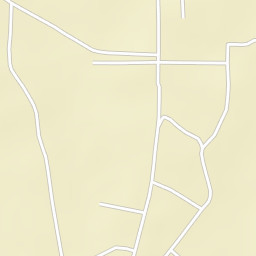 Pir Jo Goth Street Map