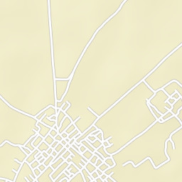 Mursan Street Map