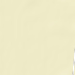 Ghalehganj Street Map