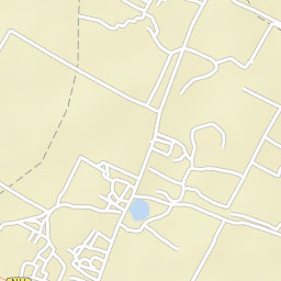 Katra Street Map