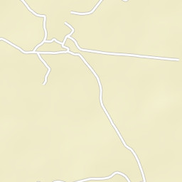 Farrukhabad Street Map