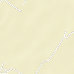 Shrawasti Street Map