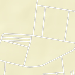 Dibrugarh Street Map