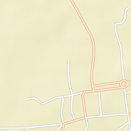 Golmorti Street Map