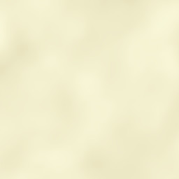 Khuzdār District Street Map