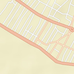 Varavi Street Map