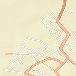 Beyram Street Map