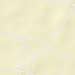 Qufar Street Map