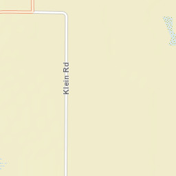 Crewsville Florida Street Map