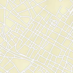 Qiba Street Map