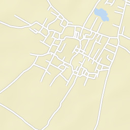 Baldev Street Map