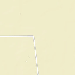 County Road 434, Premont, TX 78375 Street Map