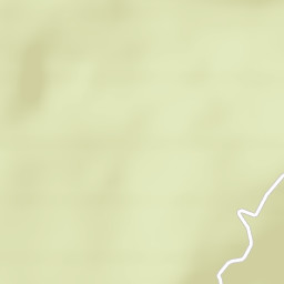 West Kameng Street Map