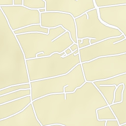 Mawqaq Street Map