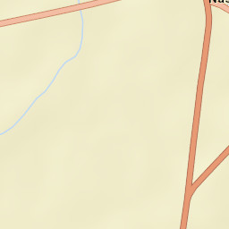 Nasirabad Street Map